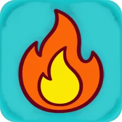 j9九游会｜PG SOFT 新作 Inferno Mayhem：地底摇滚大厅的幽灵邀约 新闻配图 1