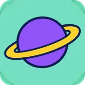 j9九游会｜PG SOFT 冠名赞助 GGC 2026 斯里兰卡展会：看点在哪 新闻配图 1