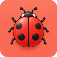 游戏体验中心 图片 4