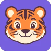 j9九游会｜农场题材新作上线，看点在哪：周末速递·发布节奏回顾 新闻配图 2