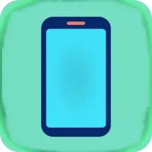 j9九游会｜春分天灯升空云登城：新作看点在这｜周末速递·角色与场景速览 新闻配图 1